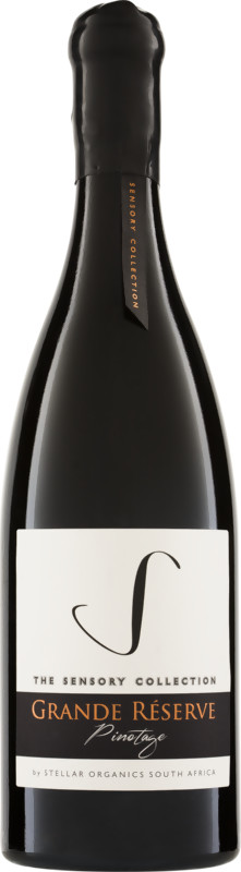 Grüner Laden Wein
