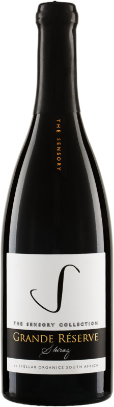 Grüner Laden Wein