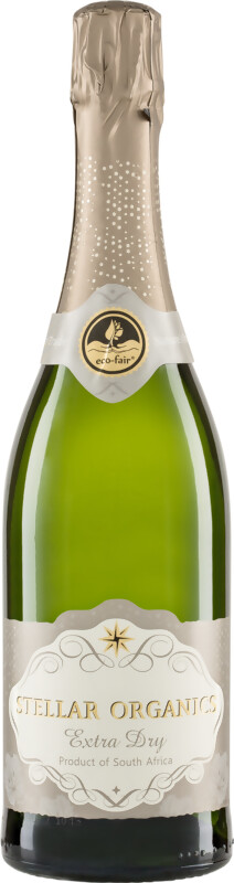Grüner Laden Wein