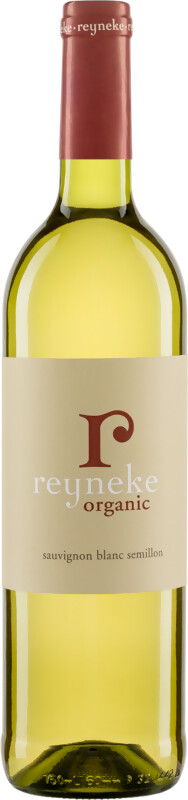 Grüner Laden Wein
