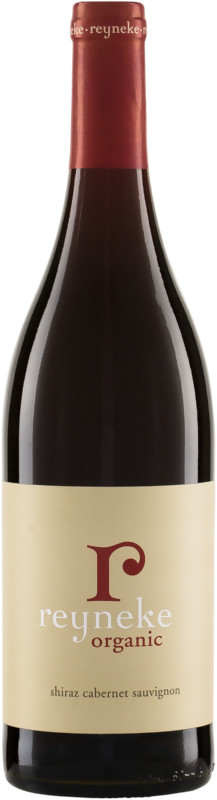 Grüner Laden Wein