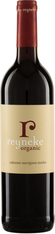 Grüner Laden Wein