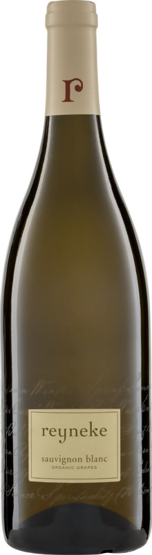 Grüner Laden Wein