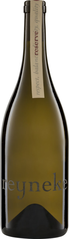 Grüner Laden Wein