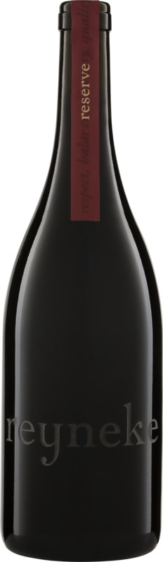 Grüner Laden Wein