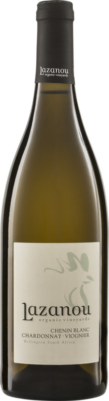 Grüner Laden Wein
