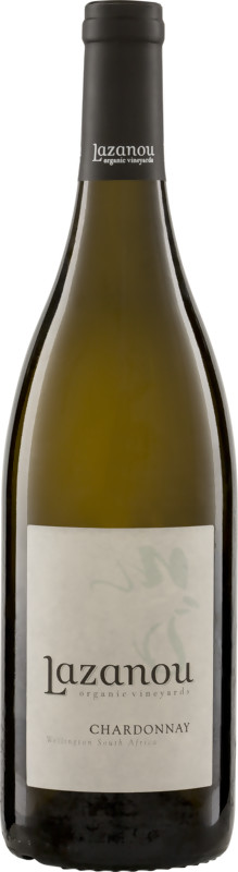 Grüner Laden Wein