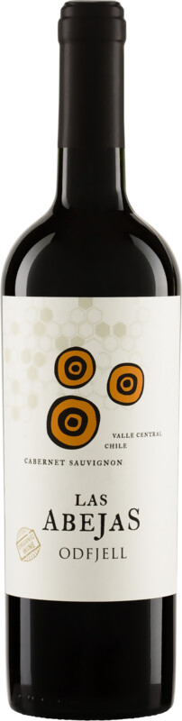 Grüner Laden Wein