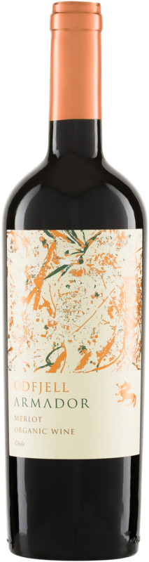 Grüner Laden Wein