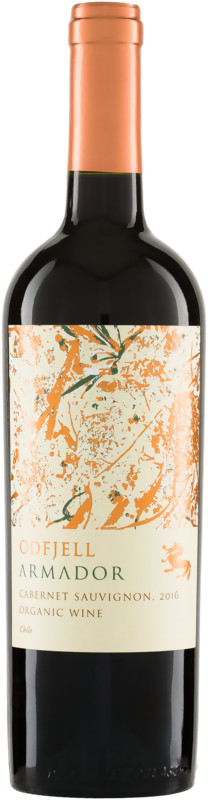 Grüner Laden Wein