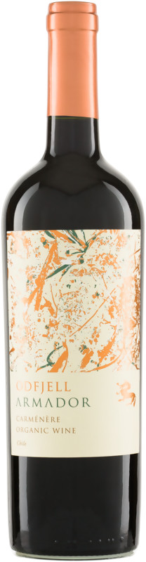 Grüner Laden Wein