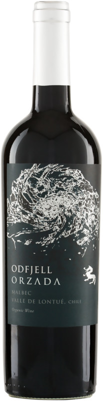 Grüner Laden Wein