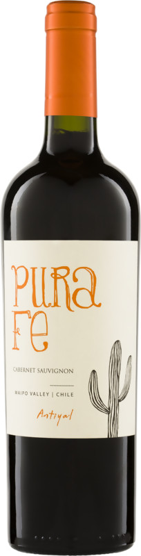 Grüner Laden Wein