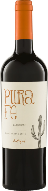Grüner Laden Wein