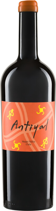 Grüner Laden Wein