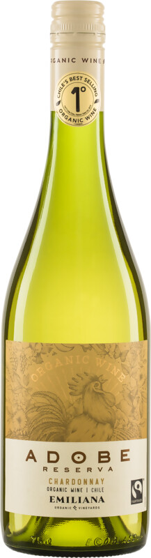 Grüner Laden Wein