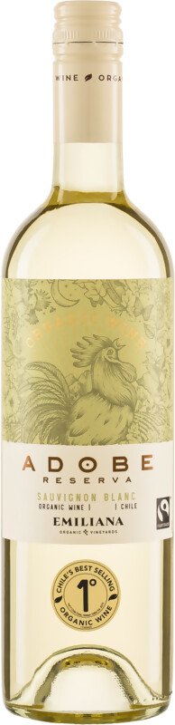 Grüner Laden Wein
