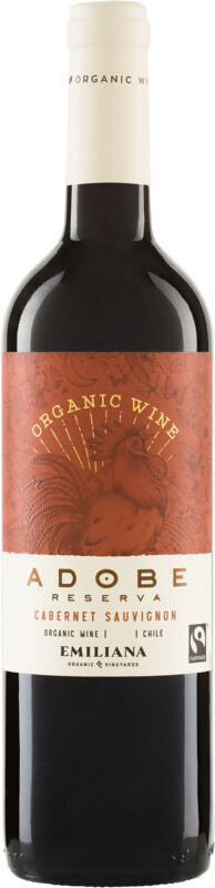 Grüner Laden Wein