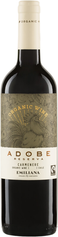 Grüner Laden Wein