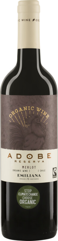 Grüner Laden Wein