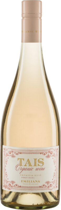 Grüner Laden Wein