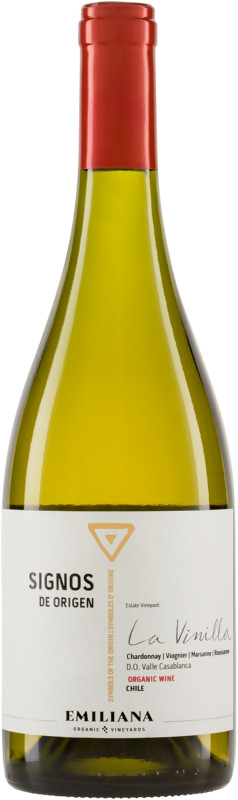 Grüner Laden Wein