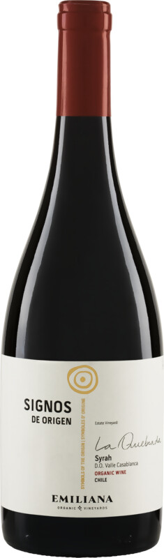 Grüner Laden Wein