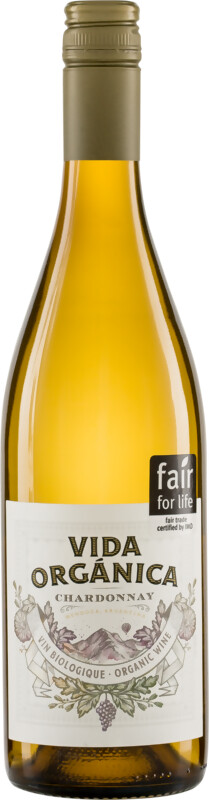 Grüner Laden Wein