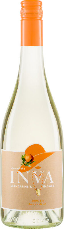 Grüner Laden Wein