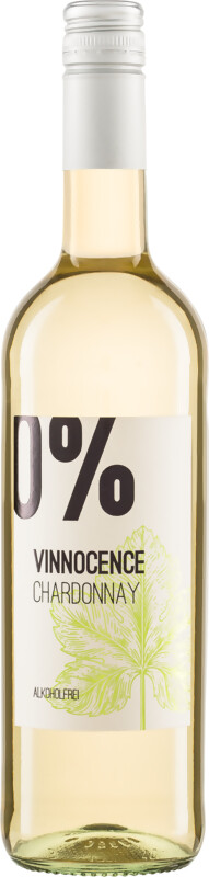 Grüner Laden Wein