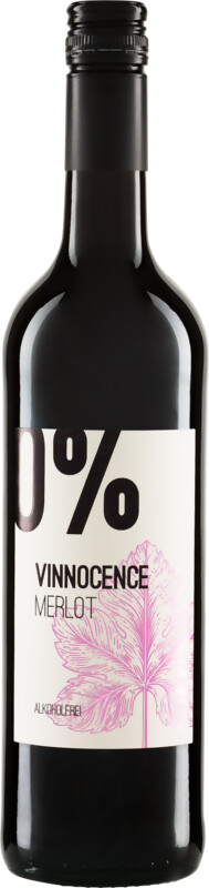 Grüner Laden Wein