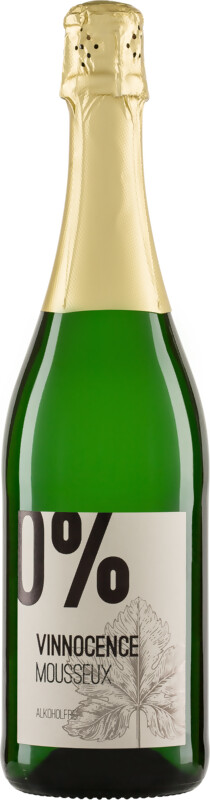 Grüner Laden Wein