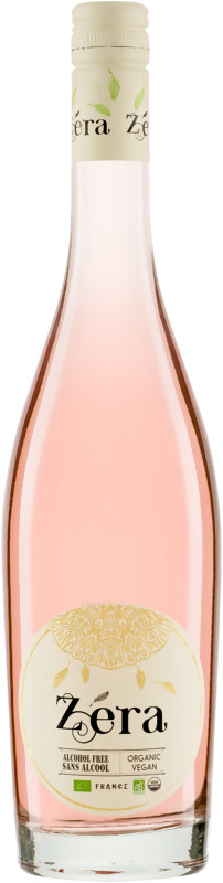 Grüner Laden Wein