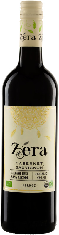 Grüner Laden Wein