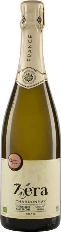 Grüner Laden Wein