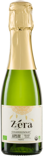 Grüner Laden Wein