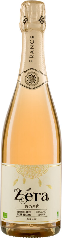 Grüner Laden Wein