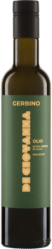 Grüner Laden Wein