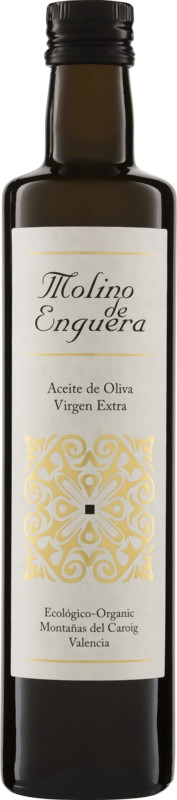 Grüner Laden Wein