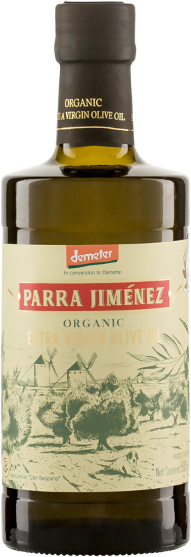 Grüner Laden Wein