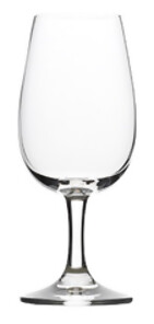 Grüner Laden Wein