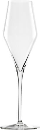 Grüner Laden Wein