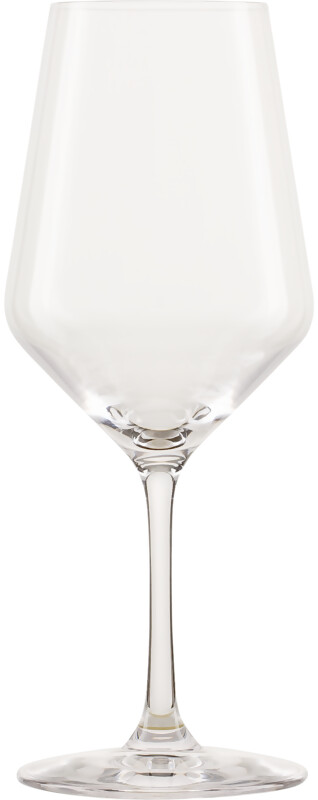 Grüner Laden Wein