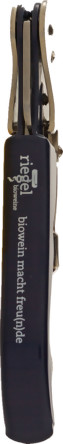 Grüner Laden Wein