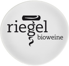 Grüner Laden Wein