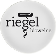 Grüner Laden Wein