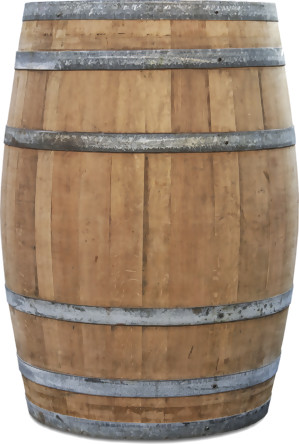 Grüner Laden Wein