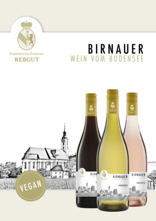 Grüner Laden Wein