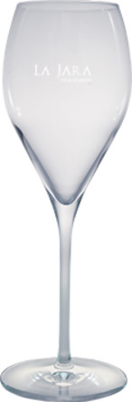Grüner Laden Wein